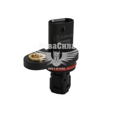 Датчик положения распредвала Opel Astra H 1.8 с05-14г.в. (Shikoo)