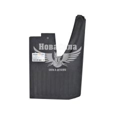 Брызговик MB Sprinter 208-316 с95-06г.в. передний/задний правый (AUTO Techteile)