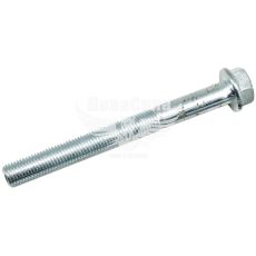 Болт ресори MB Sprinter з95р.в. зад. (Auto Techteile) (11х120мм.)