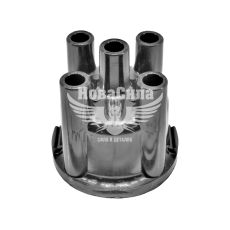 Кришка розподіл. запалення VW Golf III 1.4, 1.6 з91-99р.в. трамблера (EPS)