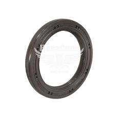 Сальник 44х60х7 колінвала перед. Mitsubishi Calant III з84-95р.в. (Elring)