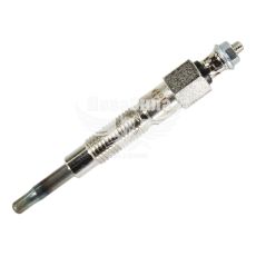 Свіча накала Nissan Patrol 2.8TD з97-00р.в. (Magneti Marelli)