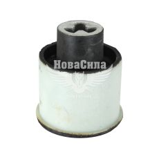 Втулка балки зад. підв. VW Golf IV з97-06р.в. 72мм. (Ucel)