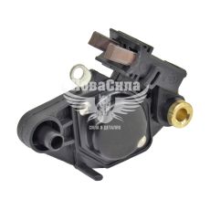 Интегралка генератора MB Sprinter TDI с95-00г.в. (Stellox)