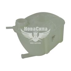 Бачок розширювальний VW Passat з80-88р.в. (Thermotec)