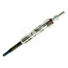 Свеча накала VW T-5 1.9TDI с03-09г.в. (BERU) VW Golf V с04-08г.в.