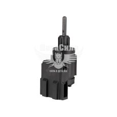 Датчик гальм. VW T-5 з03-09р.в. педалі стопу (AIC)