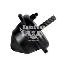 Відбійник ричага MB Sprinter з06р.в. перед. (BCguma)