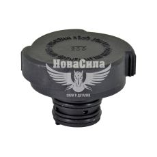 Кришка бачка розширювача BMW 3 (E46) з98-05р.в. (Vernet)