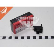 Вимикач ліхтаря зад. ходу MB E-Class (W124) з93-98р.в. (Metzger)