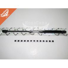 Амортизатор кришки багажника Skoda Octavia Combi з98-10р.в. (Profit)