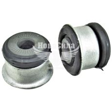 Втулка балки перед. підв. Opel Astra G з98-09р.в. (Swag)