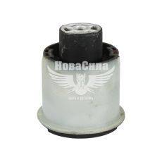 Втулка балки зад. підв. Renault Megane з08р.в. (Premiere)