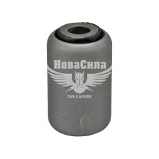 Втулка ресори DAF LF45, 55 (Sampa) (16.75х49х82мм.)