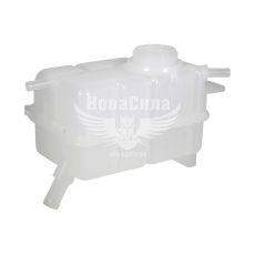 Бачок розширювальний Chevrolet Aveo з03-06р.в. (АТ)