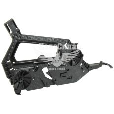 Кріплення фари (DPA) 89410094502 SKODA