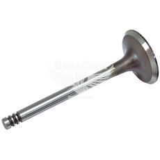 Клапан головки блока VW Passat с89-97г.в. впуск (AE) (1.9D, TD)