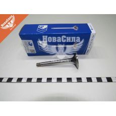 Клапан головки блоку VW Passat з83-88р.в. впуск (AE) (1.6, 1.8, 2.0)
