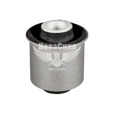 Втулка балки зад. подв. Chevrolet Aveo (Trialli) Matiz