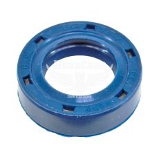 Сальник 15х24х7 КПП VW Passat з73-88р.в. (Corteco)