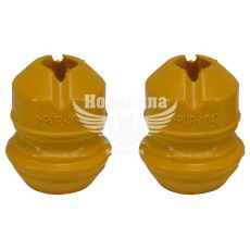 Відбійник амортизатора Opel Astra G з98-05р.в. перед. кт. 2шт. (Monroe)