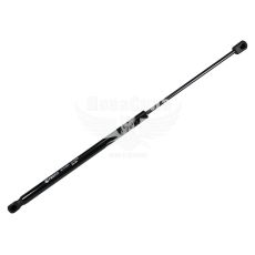 Амортизатор крышки багажника F. Mondeo III с00-07г.в. (Profit)