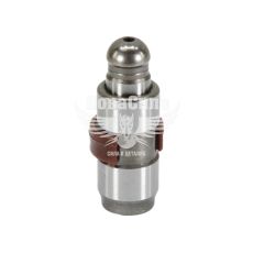 Гідрокомпенсатор Opel Combo з12р.в. (AE)