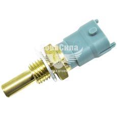 Датчик темп. охол. рідини Opel Vectra B з96-02р.в. (Vernet)