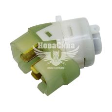 Контактна група замка запал. Chery Amulet (Original)