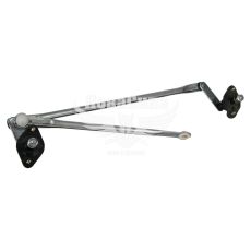 Трапеция стеклоочистителя D. Lanos з97р.в. (Mando)