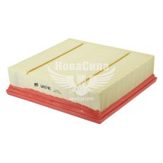 Фільтр повітряний (WIX) MB A-Class (W176) з12р.в.