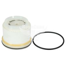 Фильтр топливный (Bosch) Toyota Hilux III 2.5D с06г.в.