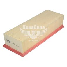 Фильтр воздушный (Mapco) Peugeot 106 с96-04г.в. 1.6