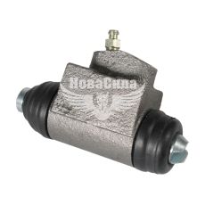 Циліндр гальм. зад. лів. Honda Civic з94-01р.в. внутр. діам. 19 (Mapco)