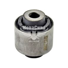 Втулка балки зад. подв. VW Golf IV з98-05г.в. 44мм. (Moog)