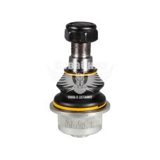 Шарова опора MB Sprinter з95-06р.в. (Premiere) VW LT