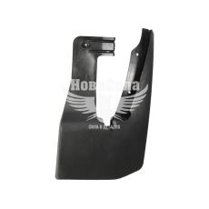 Бризговик MB Sprinter 209-519 з06р.в. передній правий (Rotweiss)