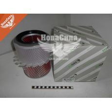 Фільтр повітряний (Profit) Mitsubishi Pajero з90-00р.в. 2.5TD