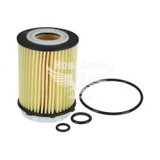 Фільтр масляний (Champion) MB C-Class (W205) з14р.в.