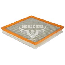 Фильтр воздушный (Mapco) Opel Astra J с09г.в. 1.3CDTI, 1.4, 1.6CDTi, 1.7CDTI, 2.0CDTI