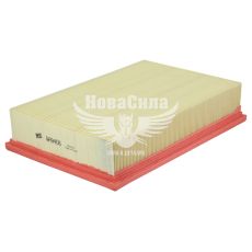 Фильтр воздушный (WIX) F. Focus с04г.в. 1.4, 1.6, 1.8, 2.0