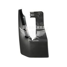 Брызговик MB Sprinter 209-519 з06р.в. передний левый (Rotweiss)