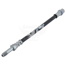 Шланг гальмівний VW Т-5 з03р.в. зад. зовн. (Bosch)