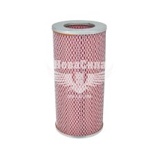 Фильтр воздушный (PMC) Toyota Hiace с89-06г.в. 2.4D