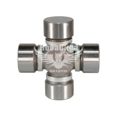 Хрестовина карданного валу MB 407-410 з77-96р.в. 26х70мм. (Turk)