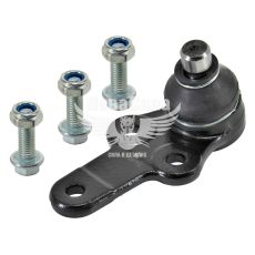 Шарова опора F. Fiesta з89-02р.в. (Profit)