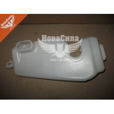 Бачок омивача D. Logan (Korea)