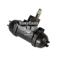 Циліндр гальм. зад. Mazda 323 з01-04р.в. внутр. діам. 17,46 (Mapco)