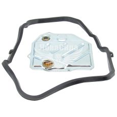 Фільтр АКПП (Swag) MB E-Class (W124) з93-95р.в.