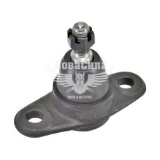 Шарова опора Hyundai Accent з05-10р.в. (Profit)